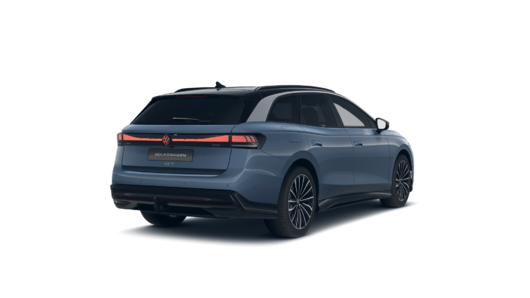 Bild eines ID.7 Tourer Pro S 210 kW Business