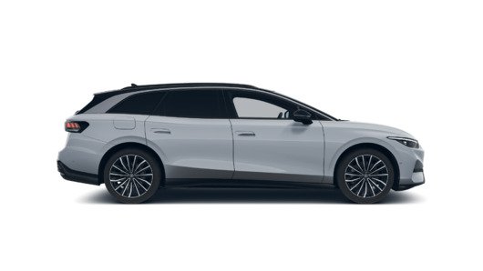 Bild eines ID.7 Tourer Pro S 210 kW Business