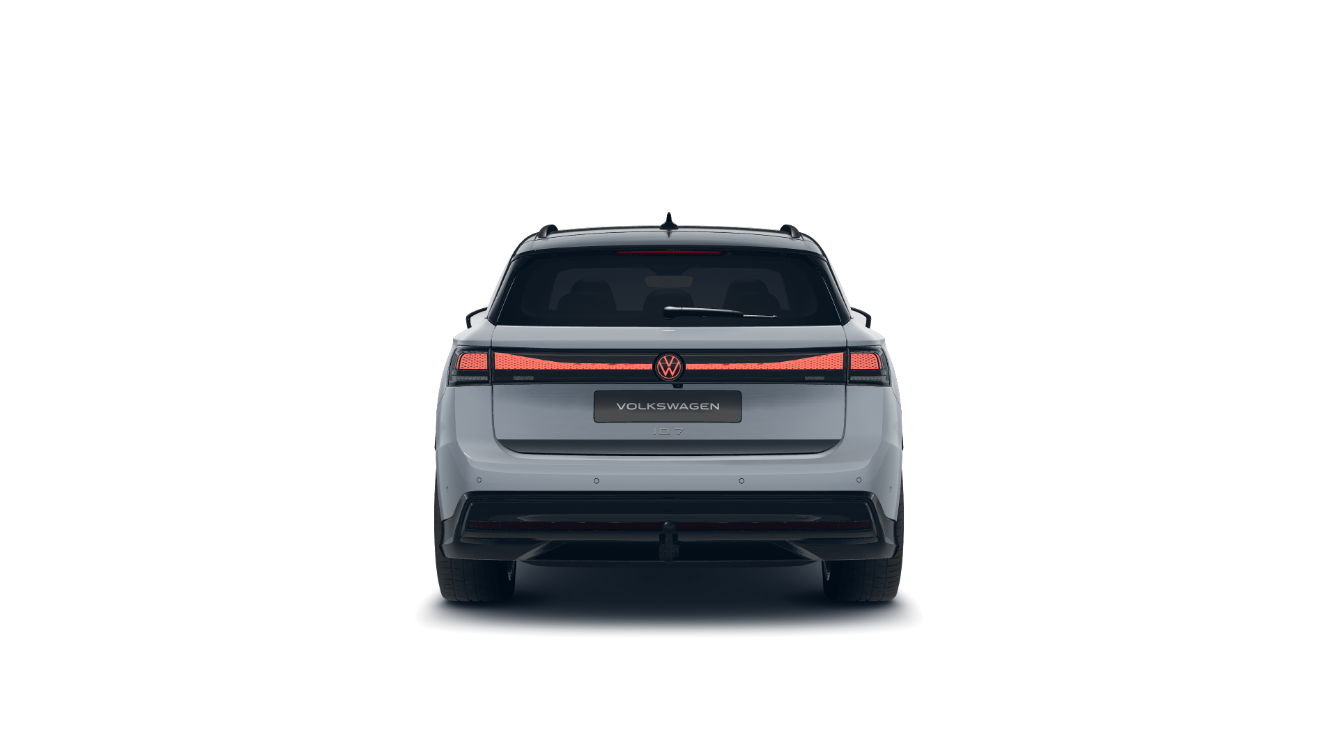 Bild eines ID.7 Tourer Pro S 210 kW Business