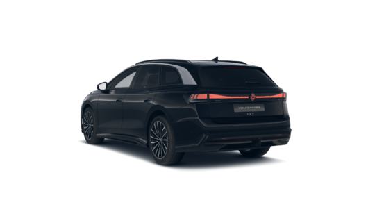 Bild eines ID.7 Tourer Pro S 210 kW Business