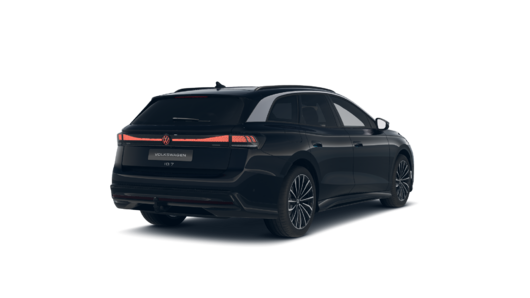 Bild eines ID.7 Tourer Pro S 210 kW Business