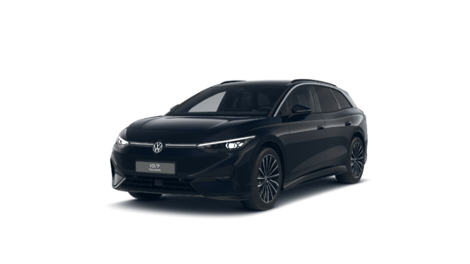 Bild eines ID.7 Tourer Pro S 210 kW Business