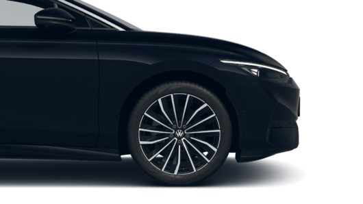 Bild eines ID.7 Tourer Pro S 210 kW Business