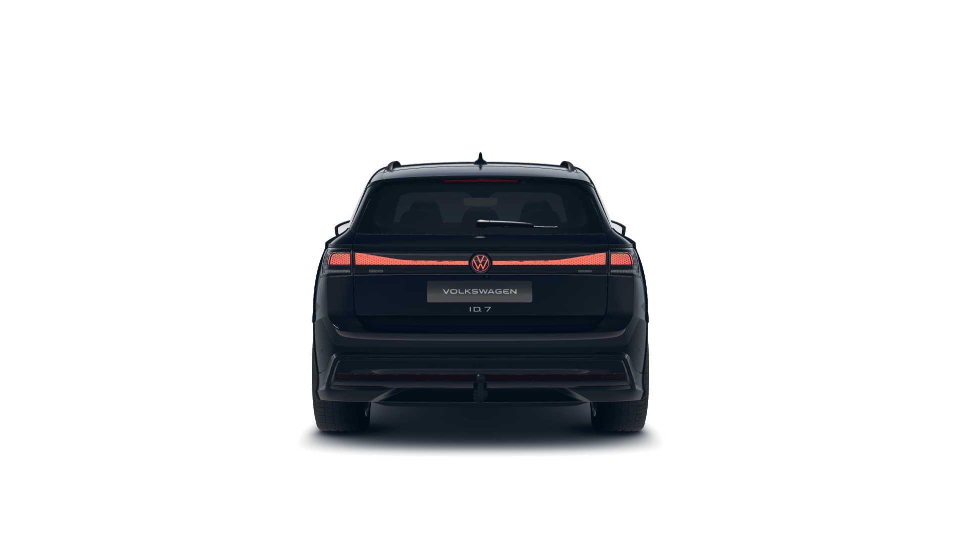 Bild eines ID.7 Tourer Pro S 210 kW Business