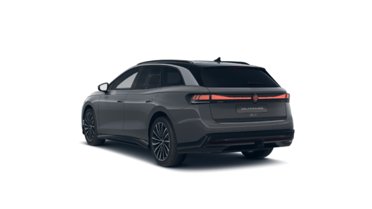 Bild eines ID.7 Tourer Pro S 210 kW Business