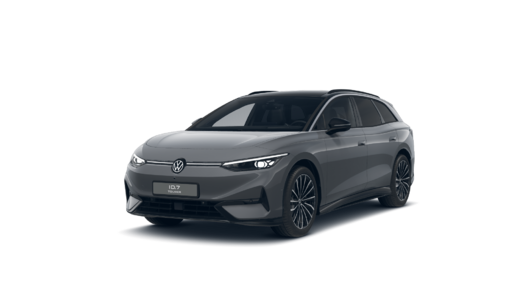 Bild eines ID.7 Tourer Pro S 210 kW Business