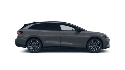 Bild eines ID.7 Tourer Pro S 210 kW Business