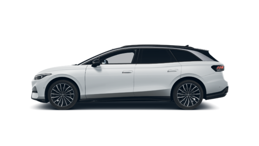 Bild eines ID.7 Tourer Pro S 210 kW Business