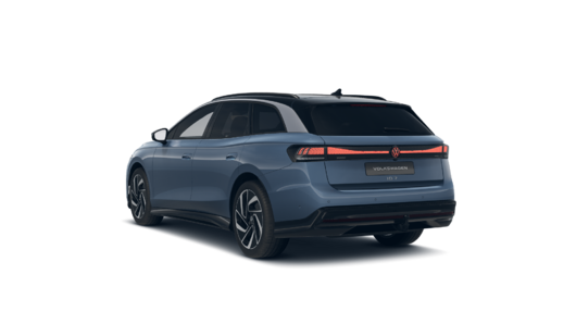 Bild eines ID.7 Tourer Pro S 210 kW Business