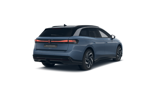 Bild eines ID.7 Tourer Pro S 210 kW Business