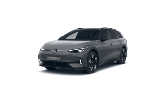 Bild eines ID.7 Tourer GTX 4MOTION 250 kW Business