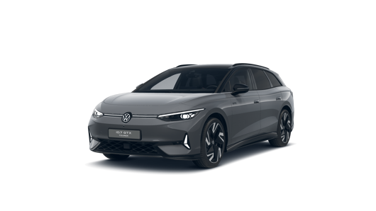 Bild eines ID.7 Tourer GTX 4MOTION 250 kW Business