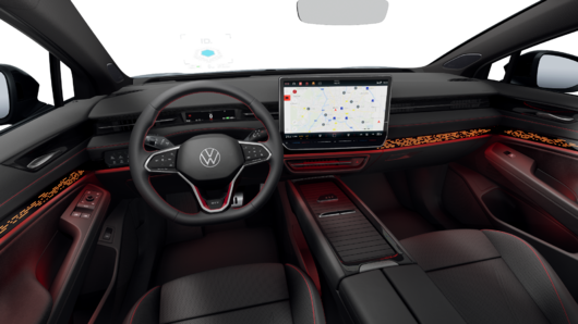 Bild eines ID.7 Tourer GTX 4MOTION 250 kW Business