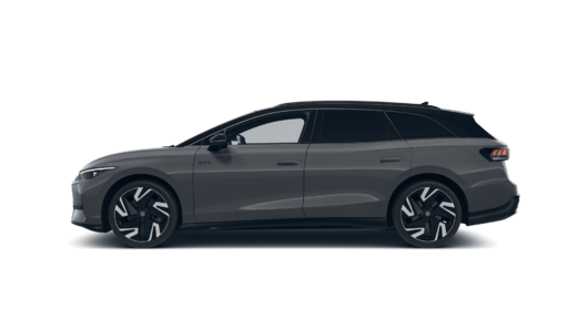 ID.7 Tourer