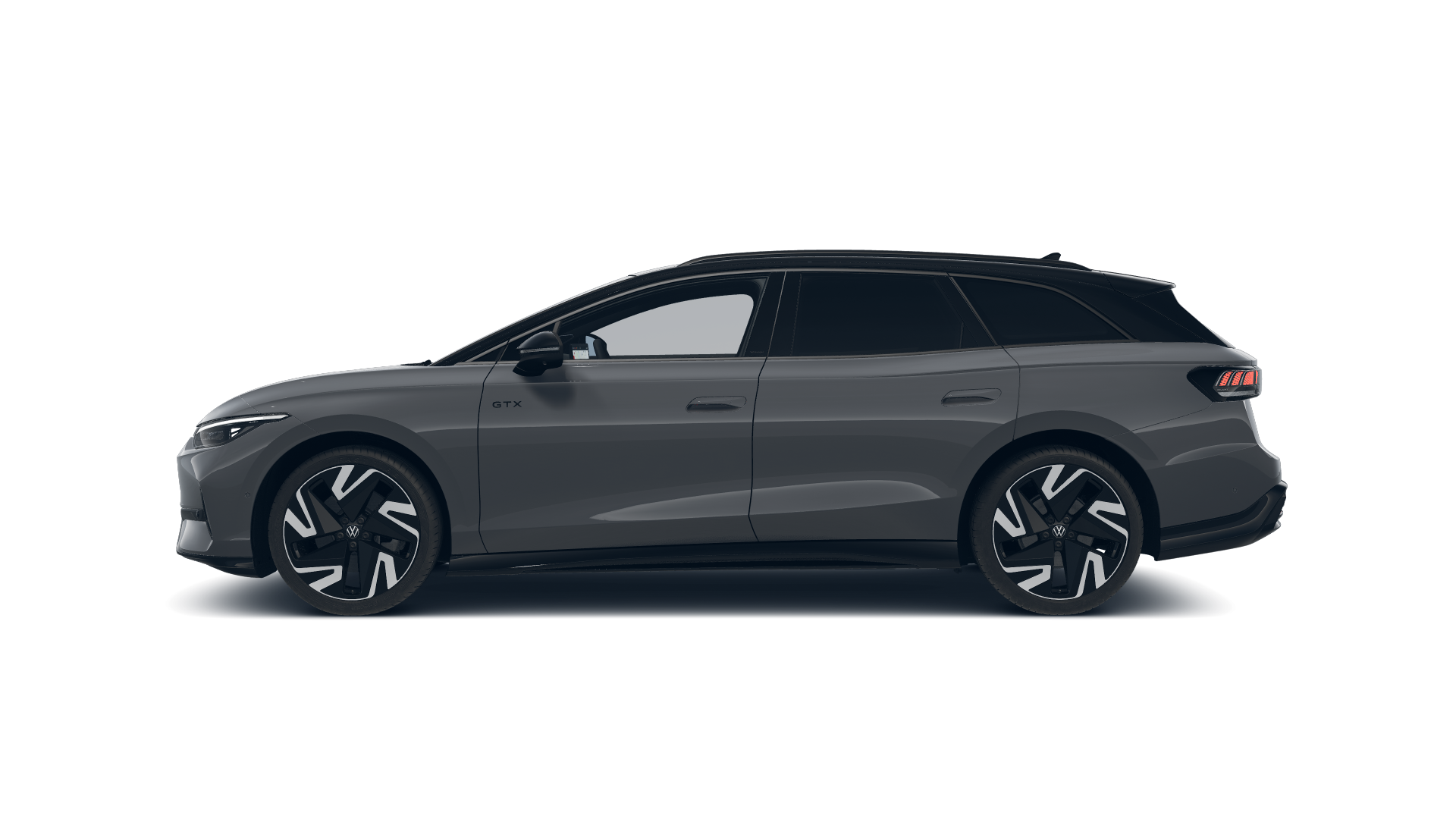 ID.7 Tourer