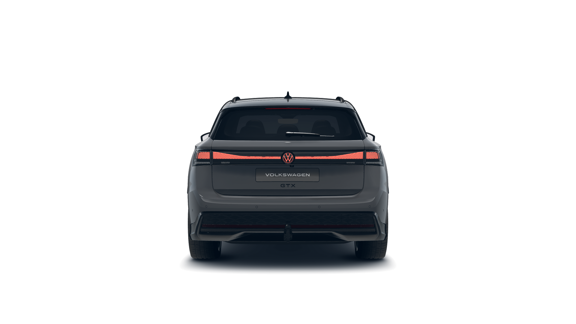 Bild eines ID.7 Tourer GTX 4MOTION 250 kW Business