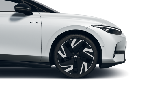 Bild eines ID.7 Tourer GTX 4MOTION 250 kW Business