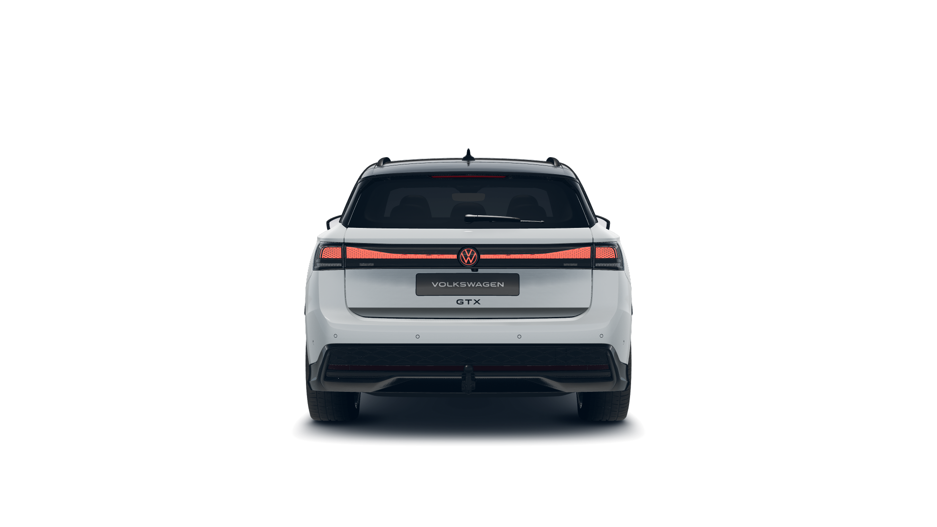 Bild eines ID.7 Tourer GTX 4MOTION 250 kW Business