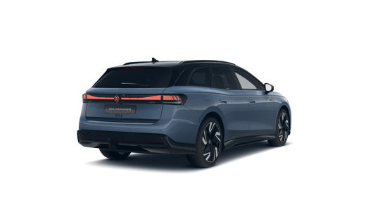 Bild eines ID.7 Tourer GTX 4MOTION 250 kW Business