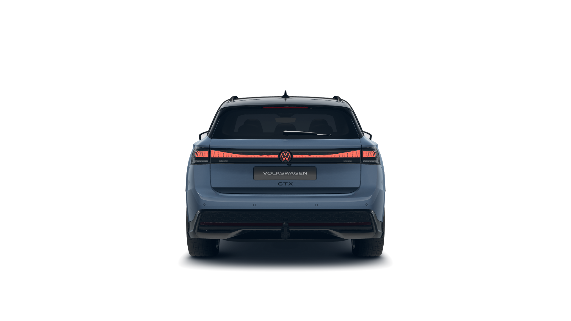 Bild eines ID.7 Tourer GTX 4MOTION 250 kW Business