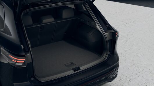 Bild eines Tiguan Sport eHybrid DSG 150 kW