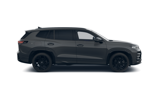 Bild eines Tayron Sport eTSI DSG