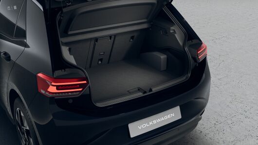 Bild eines ID.3 Pure 125 kW Business