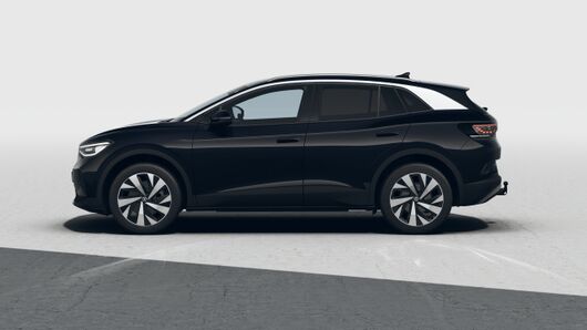 Bild eines ID.4 Pro 210 kW Business