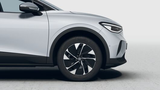 Bild eines ID.4 Pro 210 kW Business