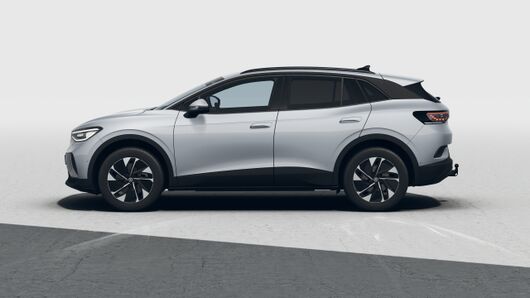 Bild eines ID.4 Pro 210 kW Business