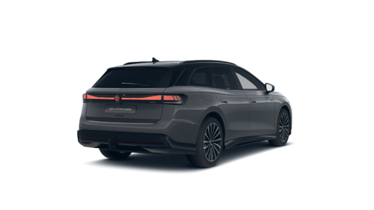 Bild eines ID.7 Tourer GTX 4MOTION 250 kW Business