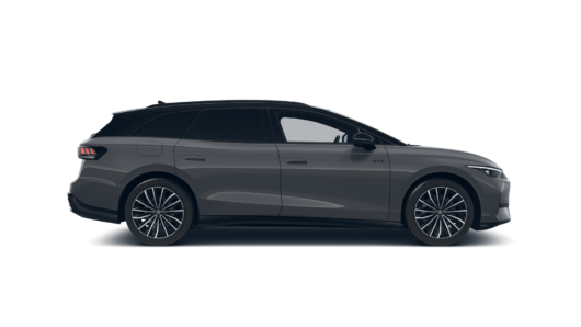 Bild eines ID.7 Tourer GTX 4MOTION 250 kW Business