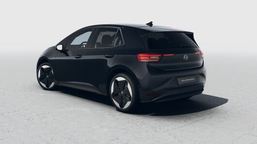 Bild eines ID.3 Pro S 170 kW Business