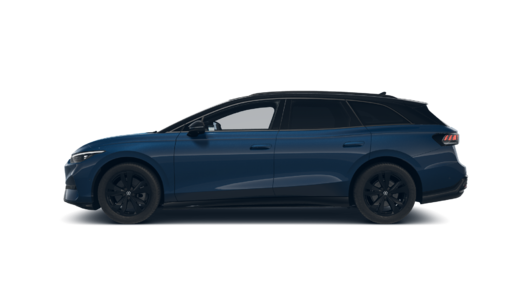 Bild eines ID.7 Tourer Pro S 210 kW Business