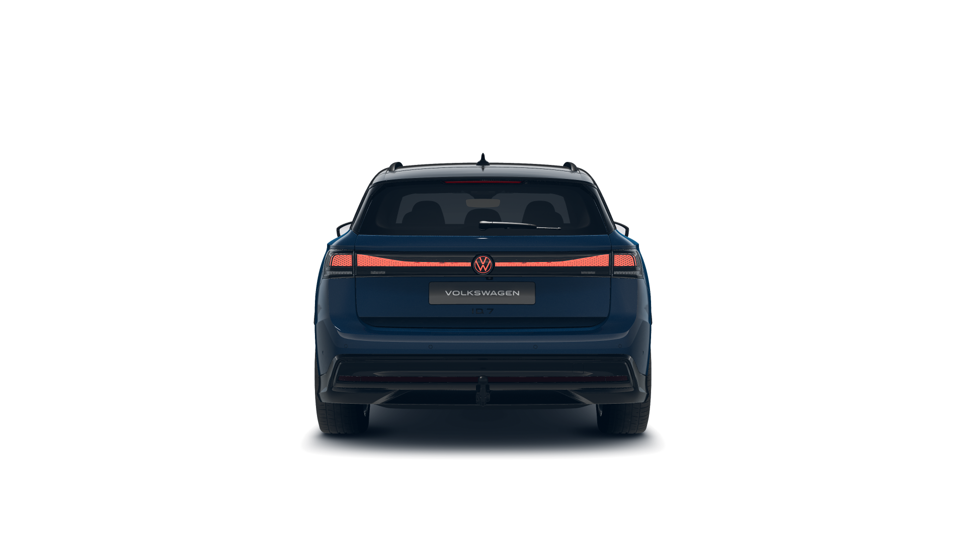 Bild eines ID.7 Tourer Pro S 210 kW Business