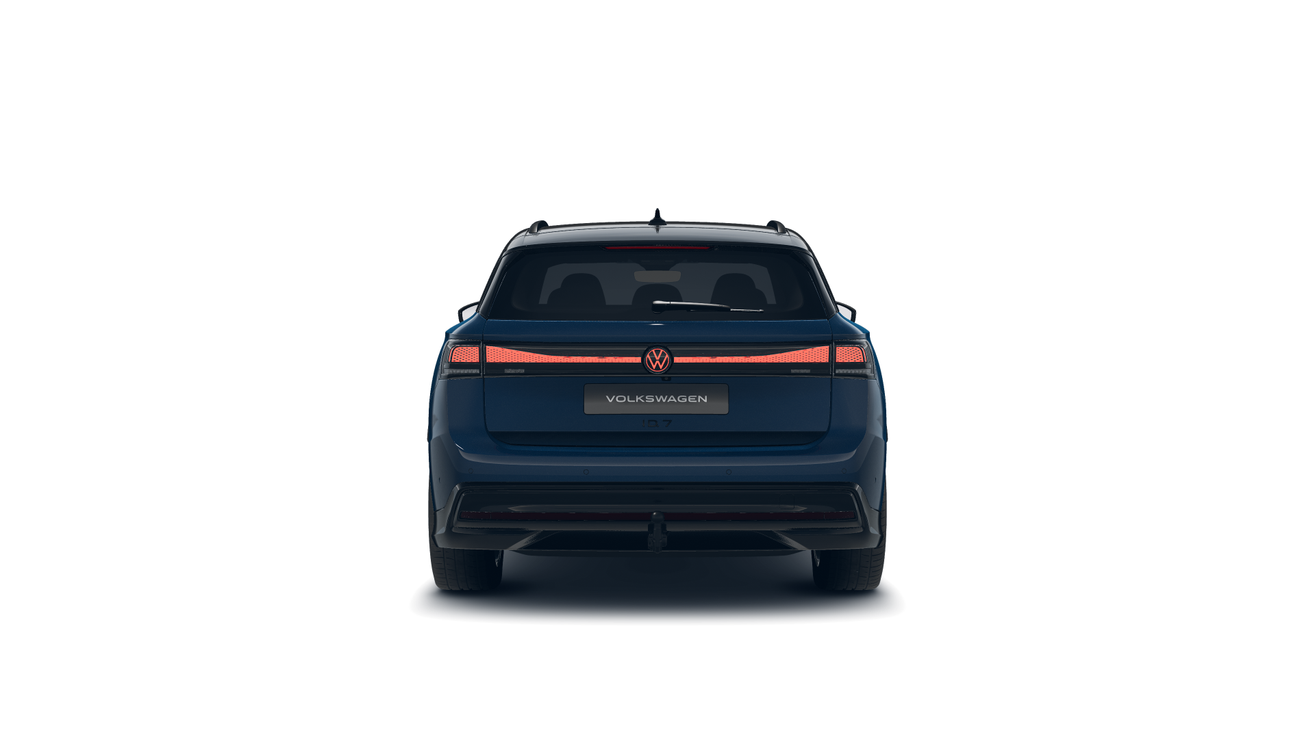 Bild eines ID.7 Tourer Pro S 210 kW Business