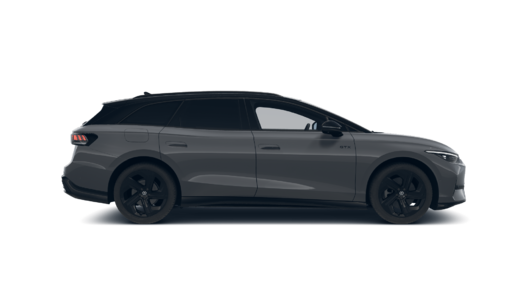 Bild eines ID.7 Tourer GTX 4MOTION 250 kW Business