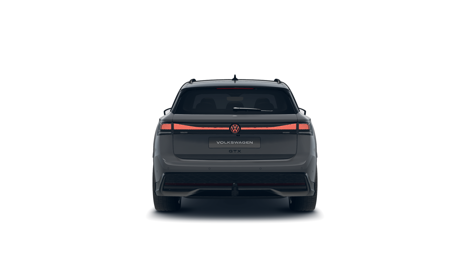 Bild eines ID.7 Tourer GTX 4MOTION 250 kW Business