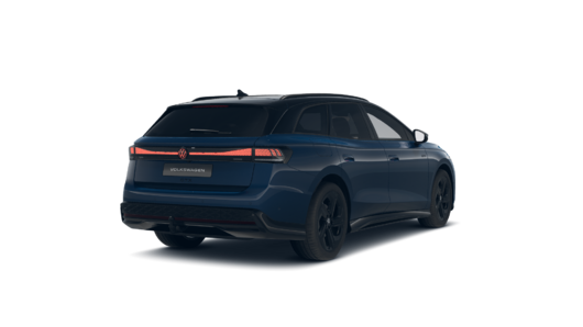 Bild eines ID.7 Tourer GTX 4MOTION 250 kW Business