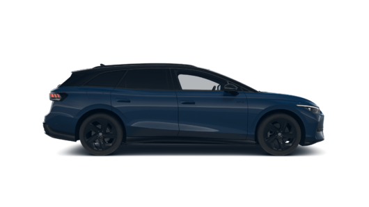 Bild eines ID.7 Tourer GTX 4MOTION 250 kW Business