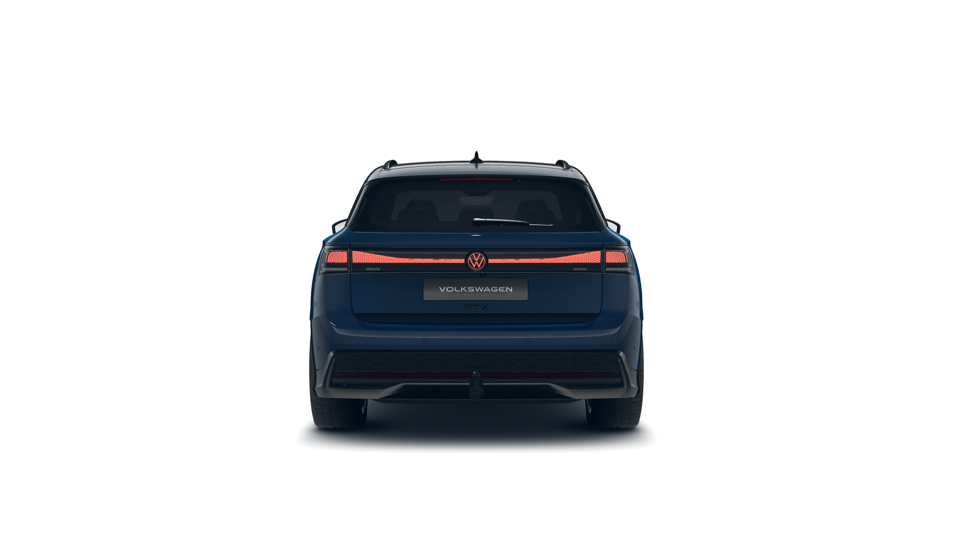 Bild eines ID.7 Tourer GTX 4MOTION 250 kW Business