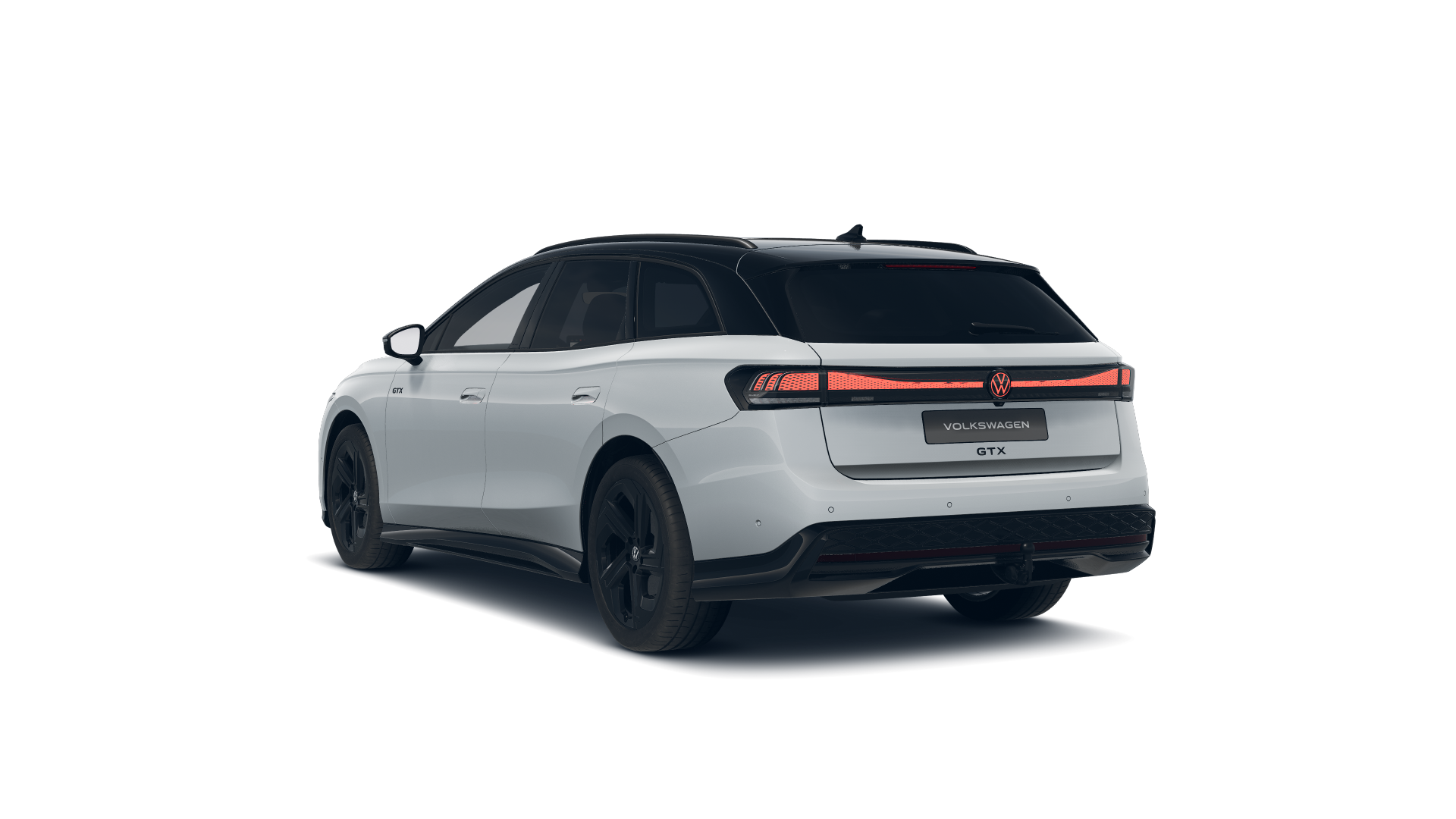 Bild eines ID.7 Tourer GTX 4MOTION 250 kW Business