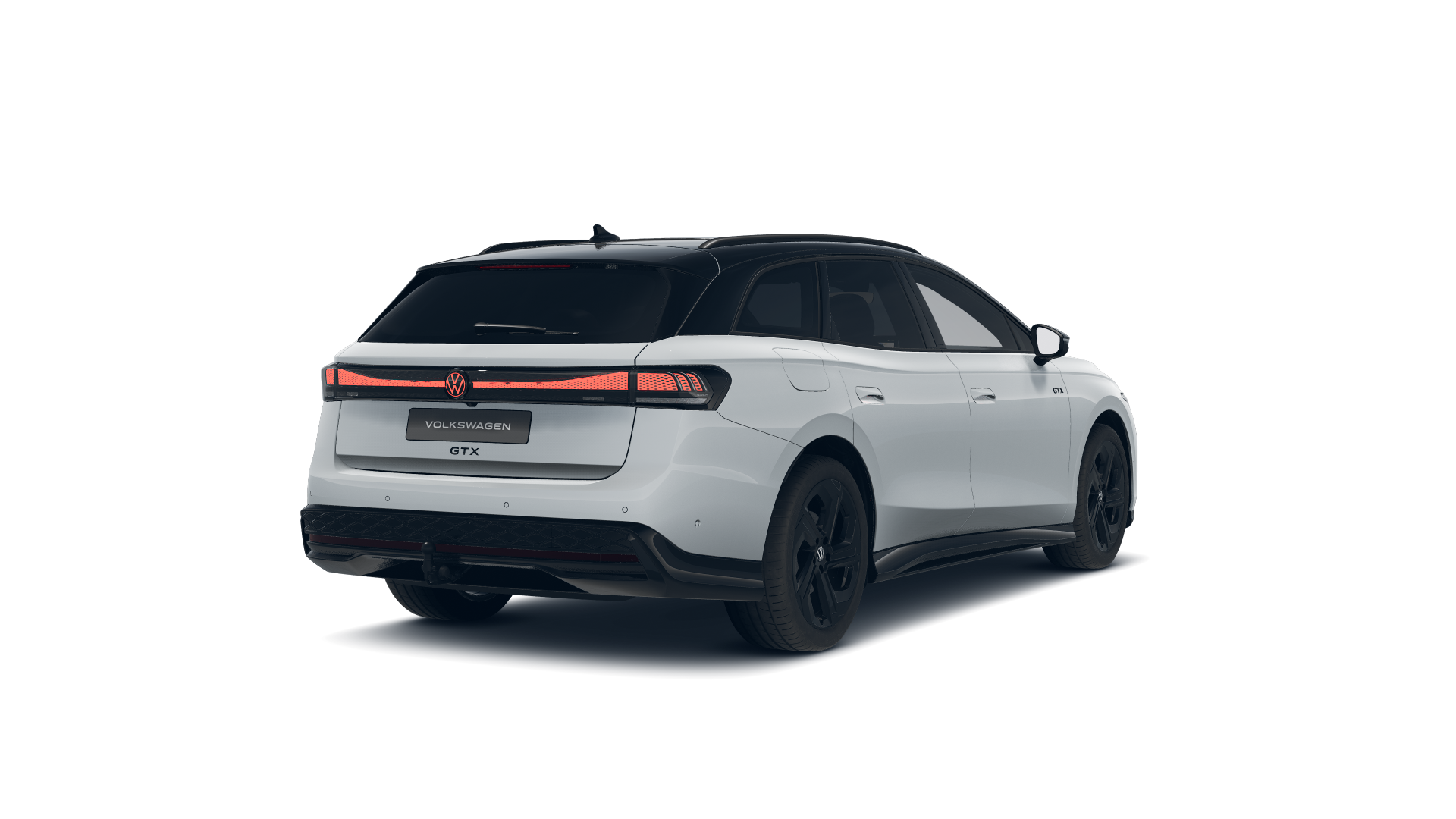 Bild eines ID.7 Tourer GTX 4MOTION 250 kW Business