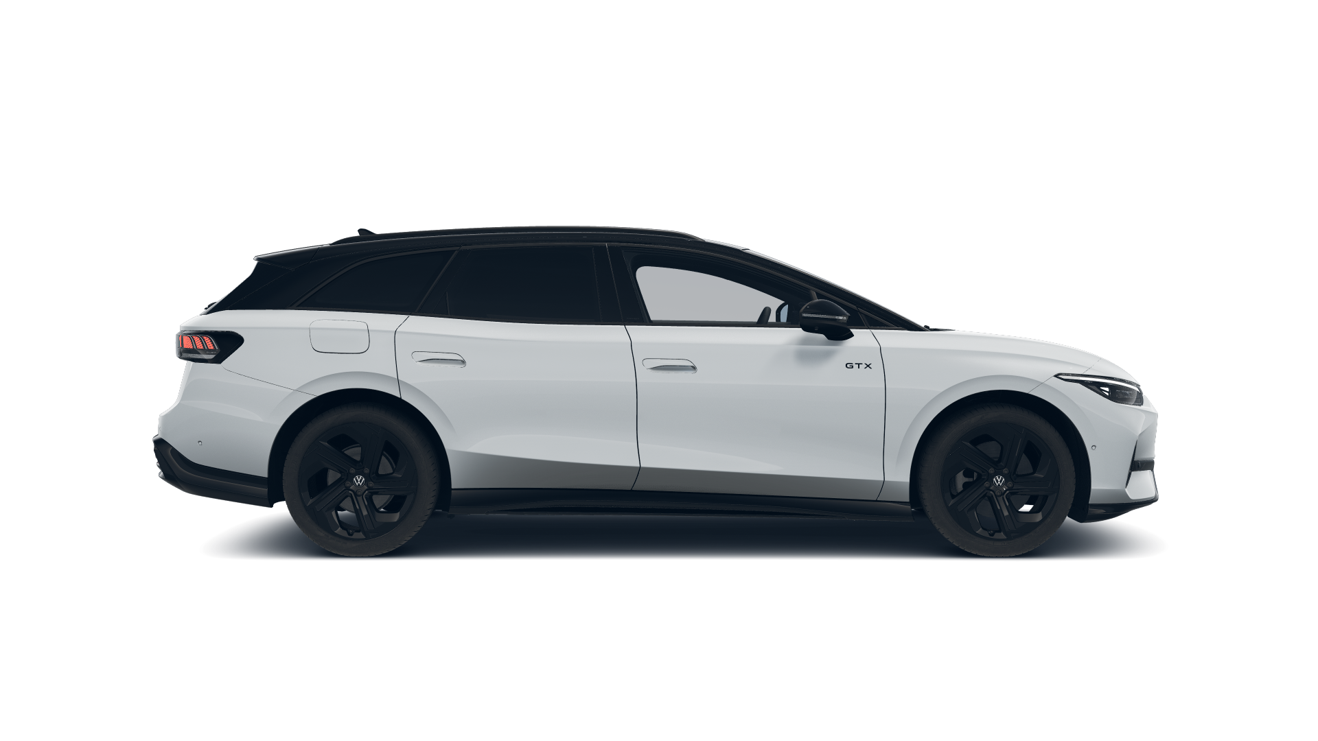 Bild eines ID.7 Tourer GTX 4MOTION 250 kW Business
