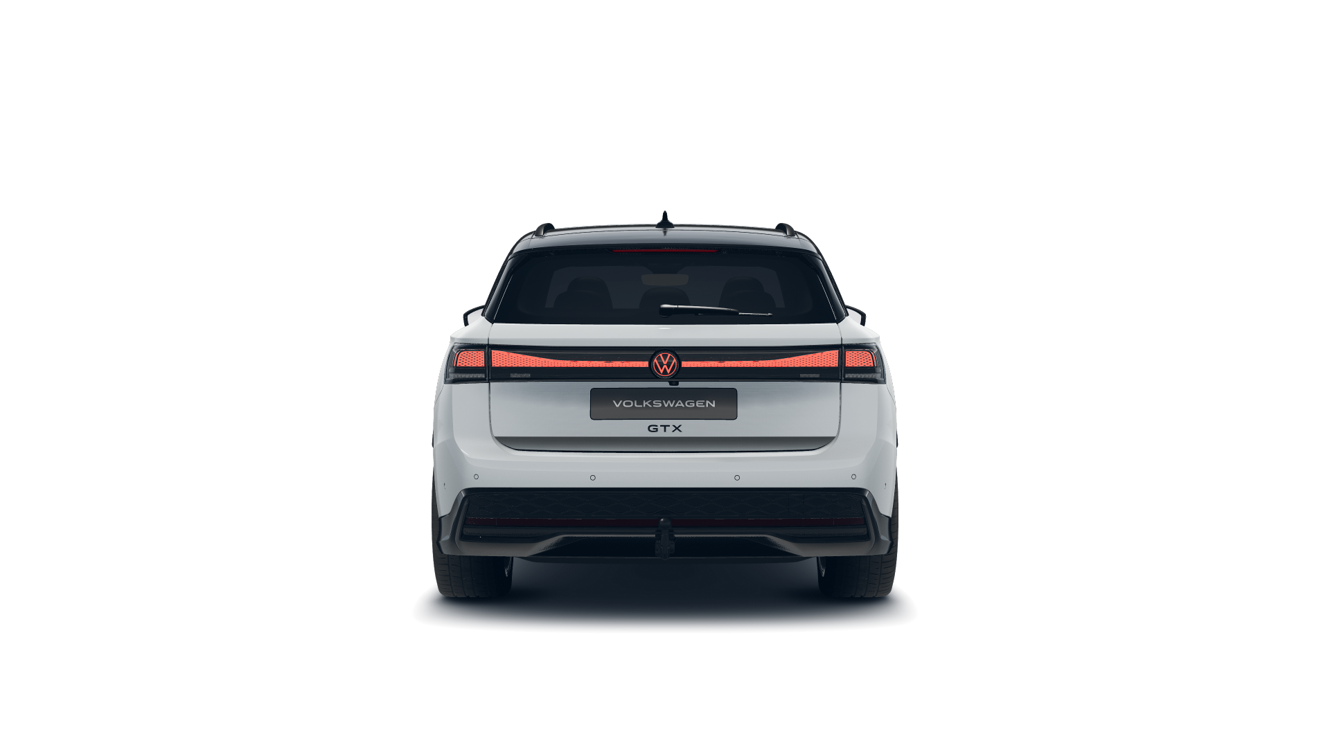 Bild eines ID.7 Tourer GTX 4MOTION 250 kW Business