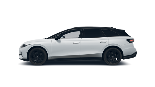 Bild eines ID.7 Tourer GTX 4MOTION 250 kW Business