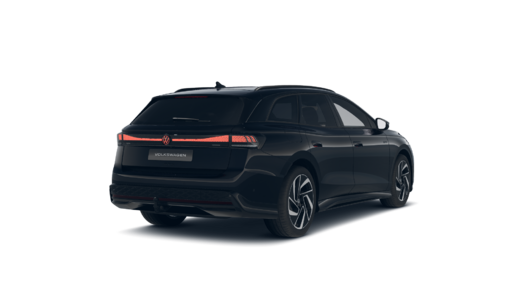 Bild eines ID.7 Tourer GTX 4MOTION 250 kW Business