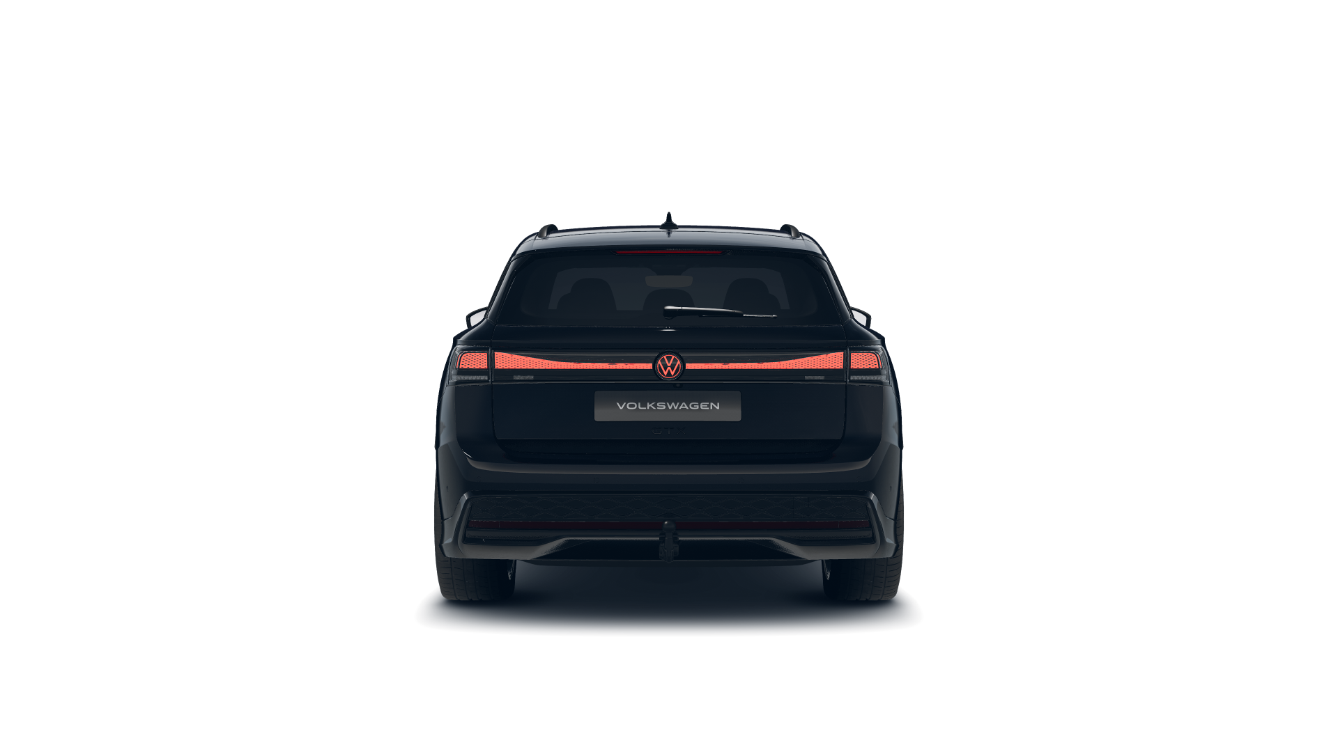 Bild eines ID.7 Tourer GTX 4MOTION 250 kW Business