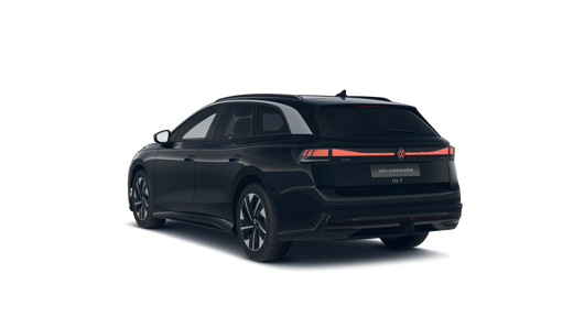 Bild eines ID.7 Tourer Pro 210 kW Business