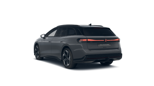 Bild eines ID.7 Tourer GTX 4MOTION 250 kW Business